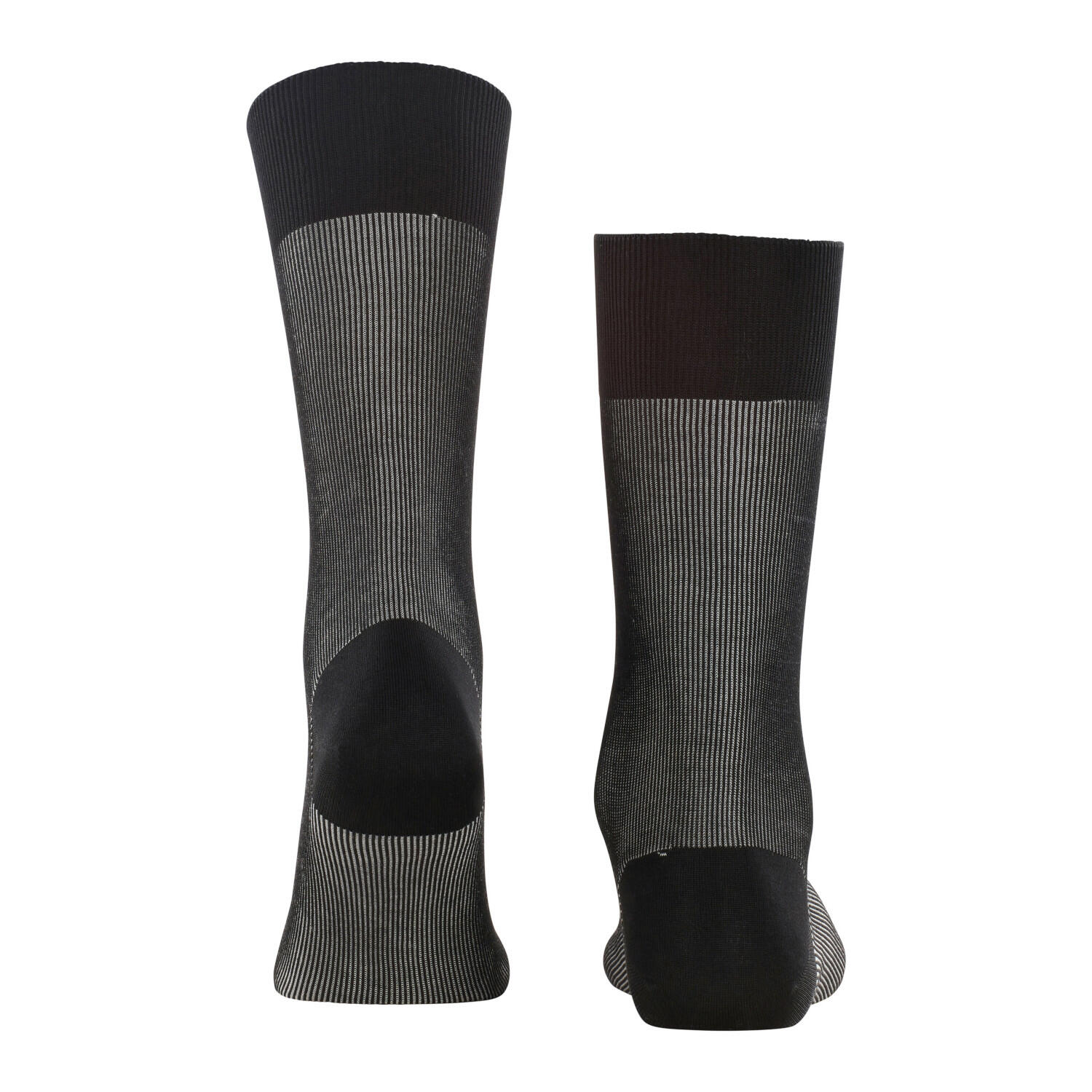 Falke Herren Socken Fine Shadow 13141 2/2
