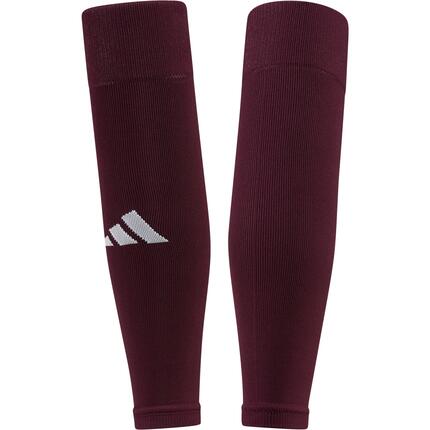 adidas Stutzen Milano Sleeve