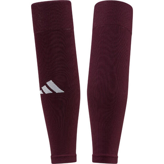 Chaussettes adidas Milano