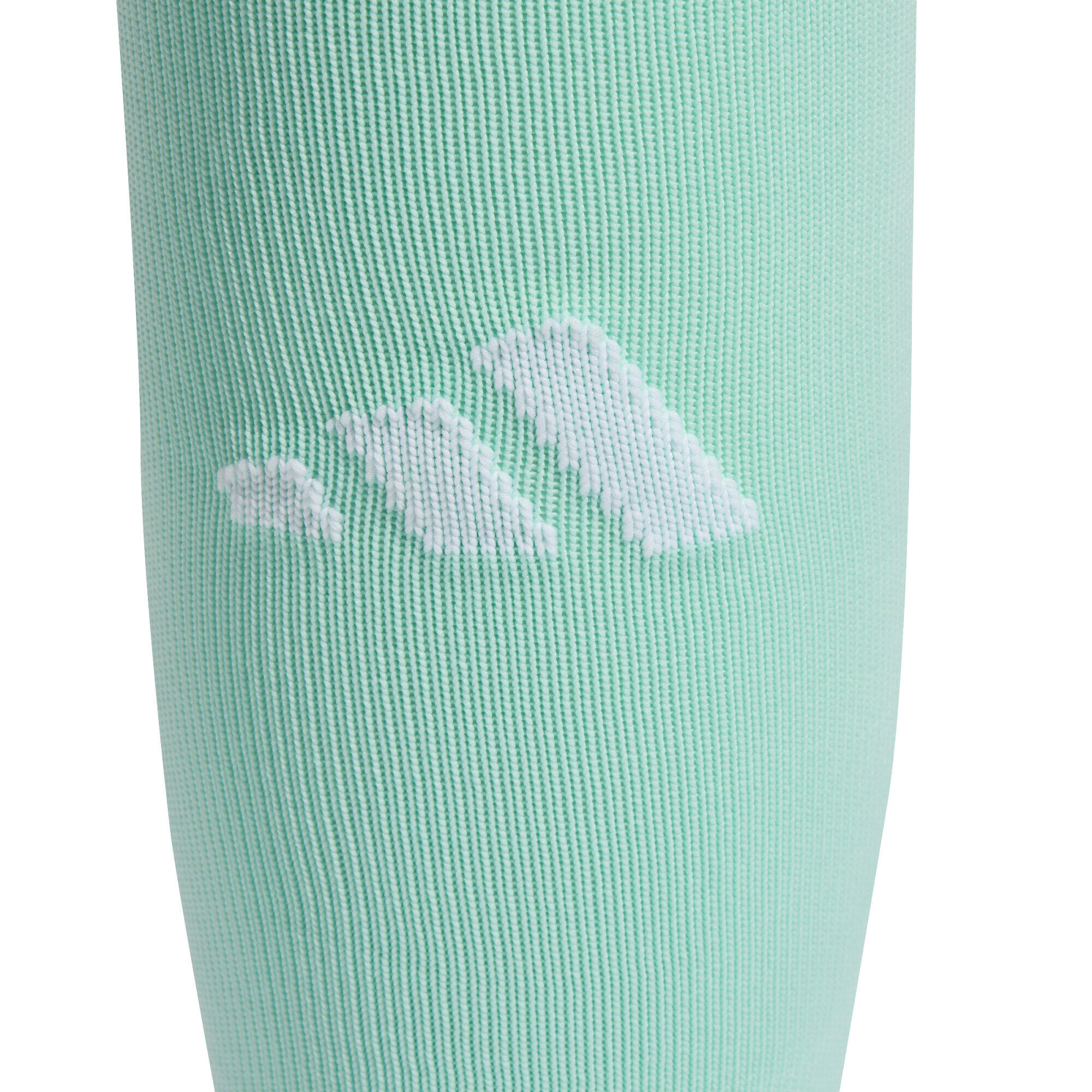 adidas Stutzen Milano Sleeve 2/3