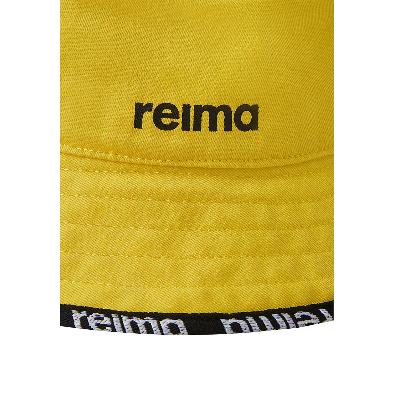 Unisex Cap Reima  KALASSA SUNHAT 4/4