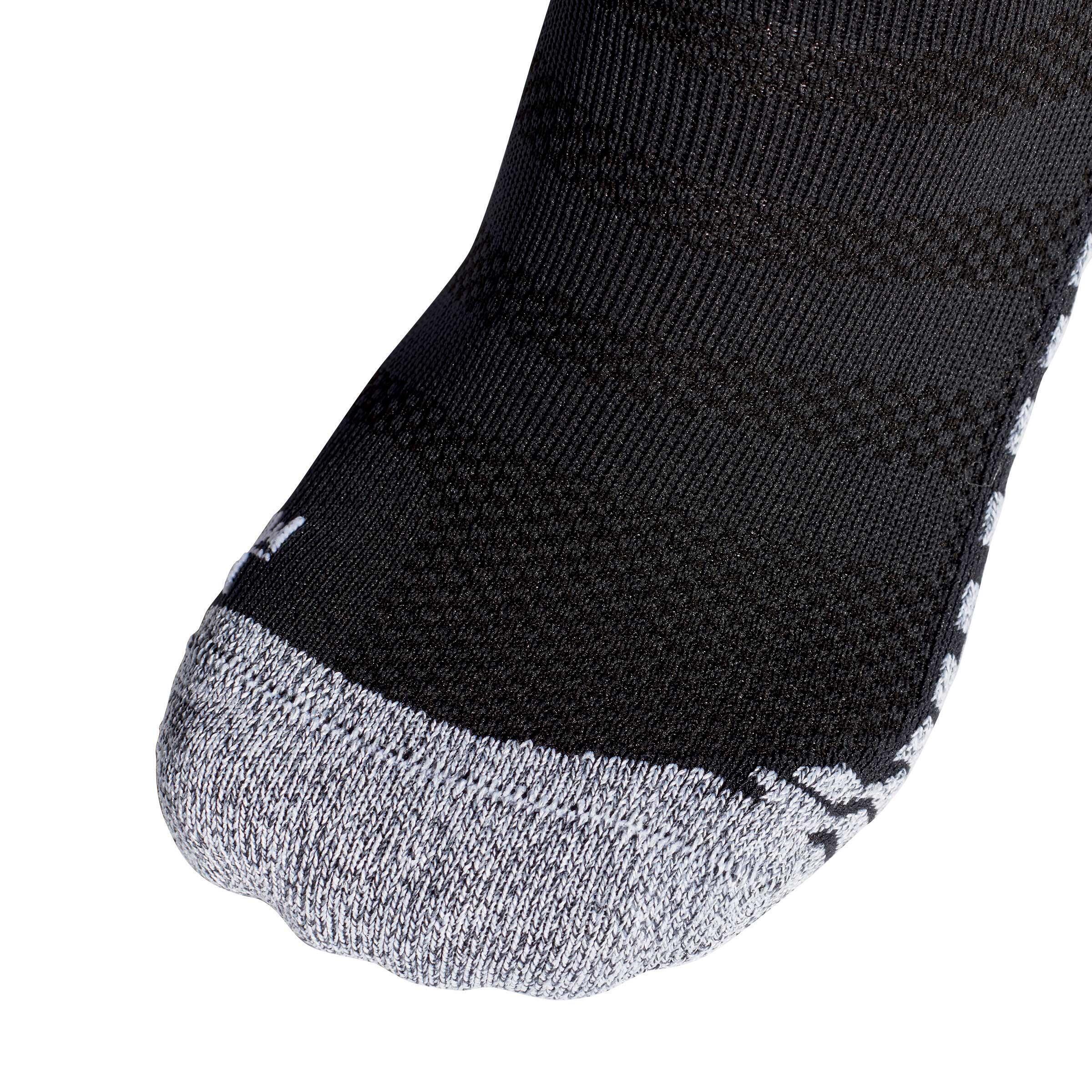 adidas Sportsocken Traxion Ultralight Crew Sock 3/5