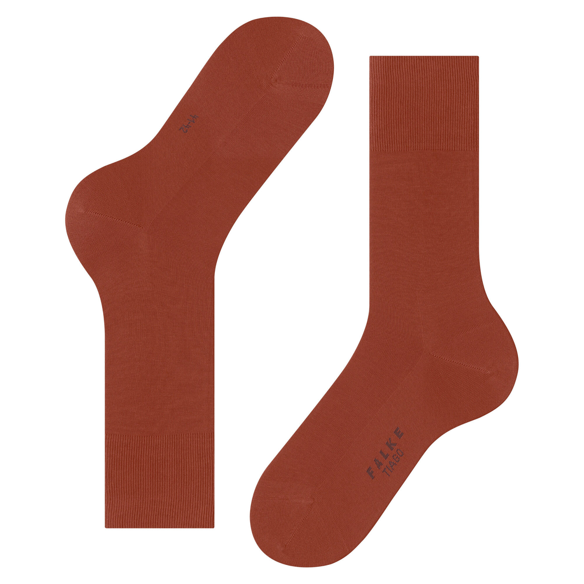 Falke Herren Socken Tiago 14662 5/5