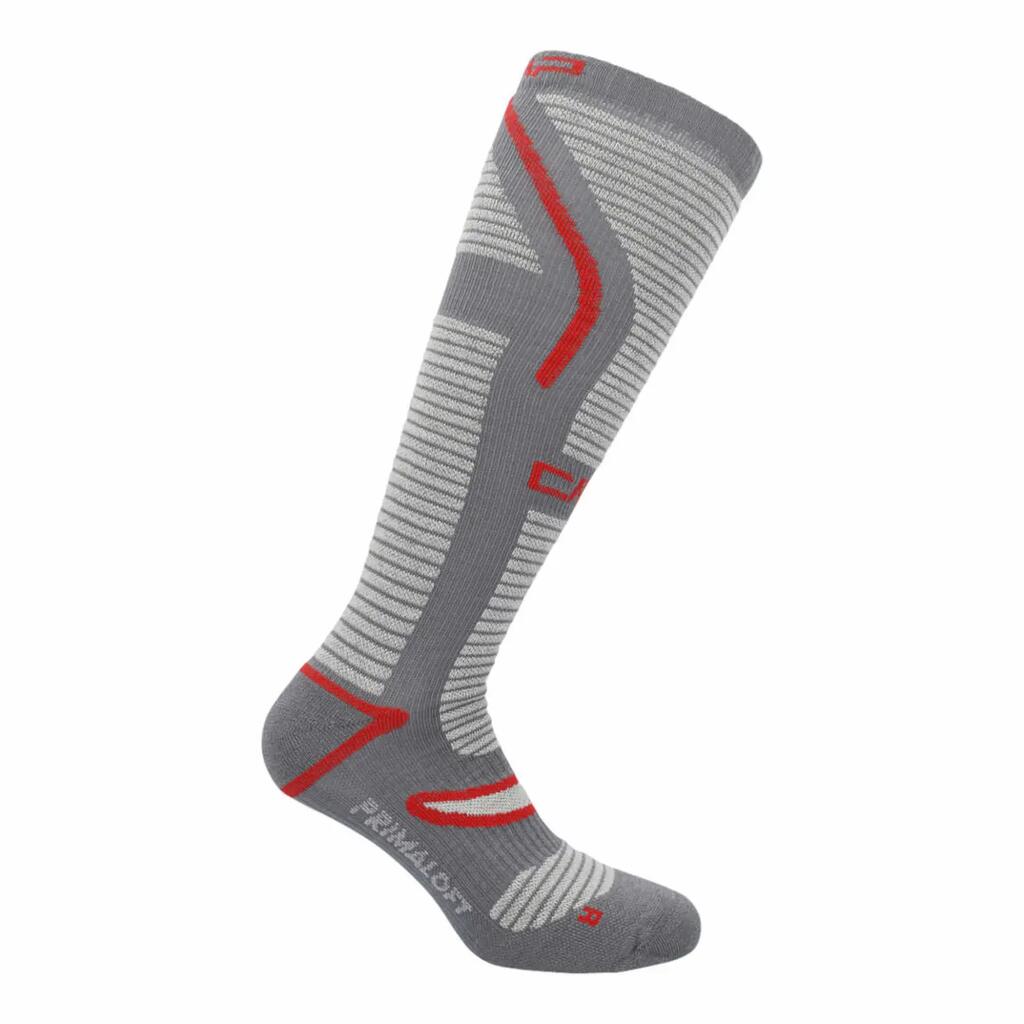 socks CMP Primaloft
