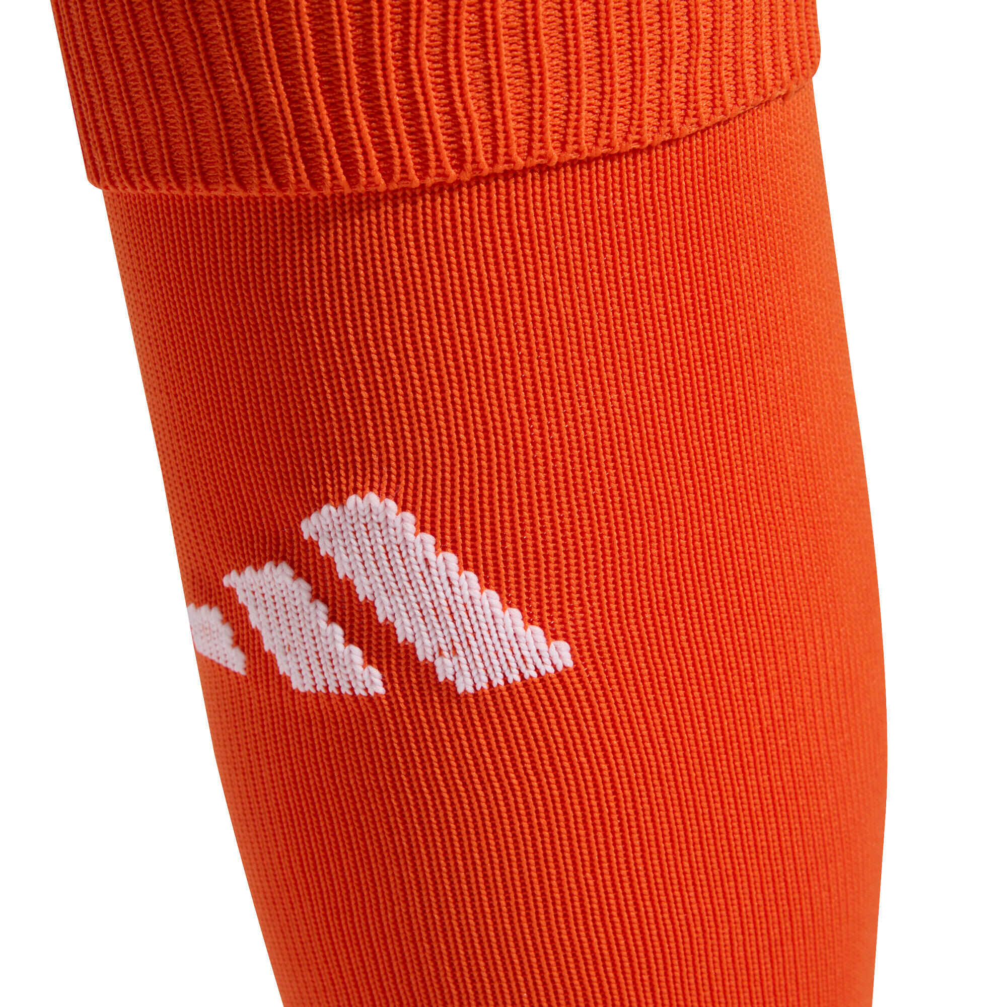 adidas Stutzen Milano Sleeve 2/3