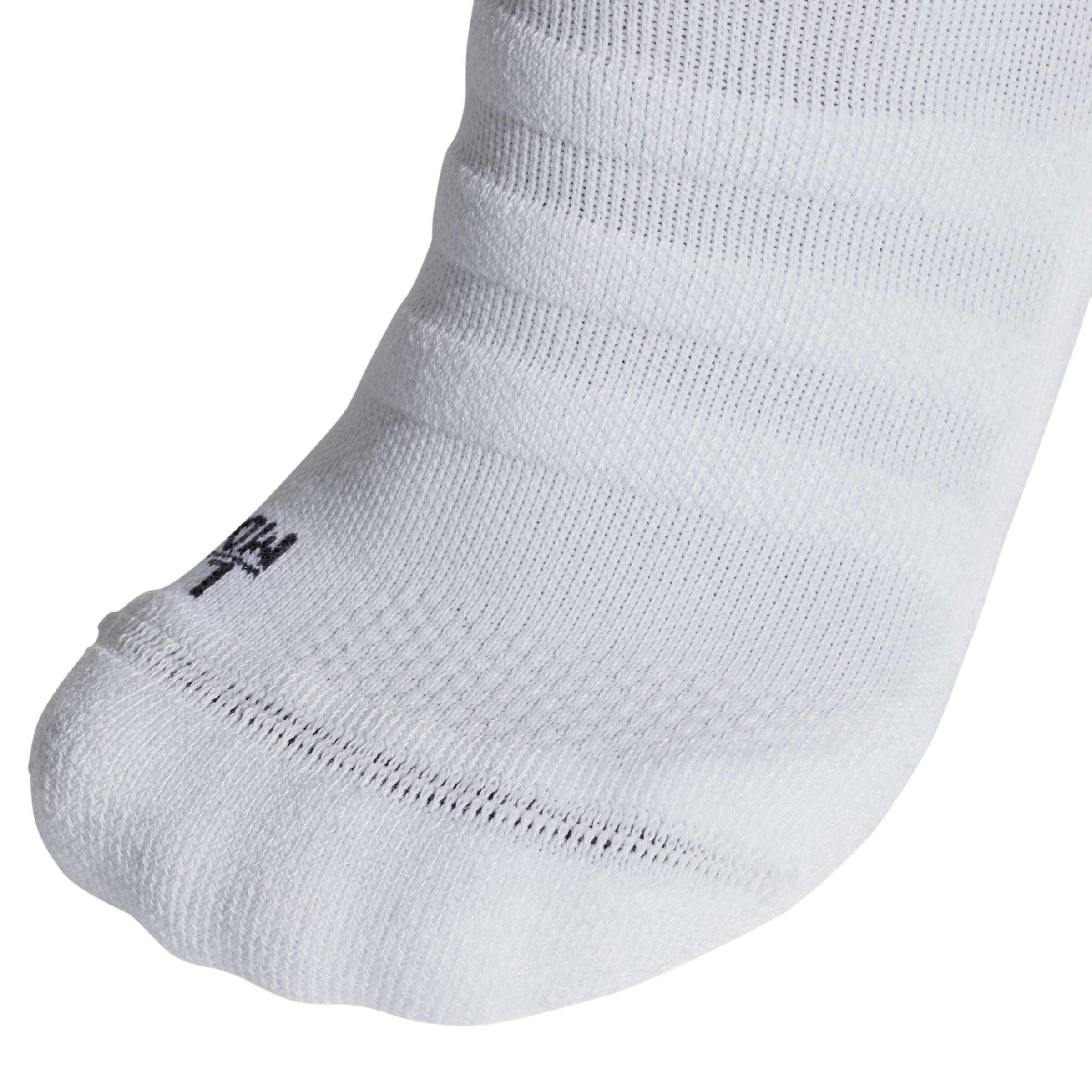 adidas Sportsocken Alphaskin Lightweight Cushioning Crew 5/5