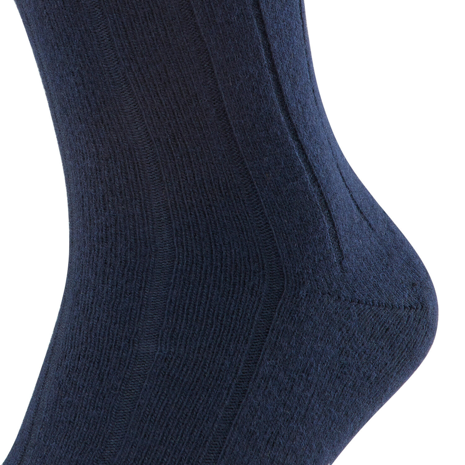 Falke Herren Socken Lhasa Rib SO 14405 4/6