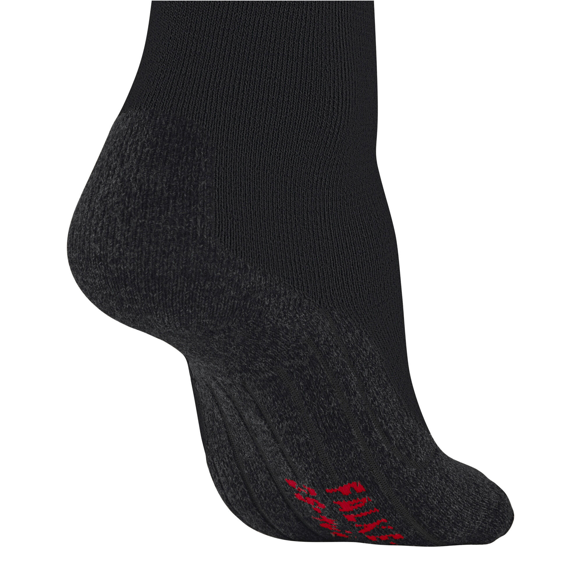 Falke Herren Skisocken SK2 Intermediate M 16119 5/6