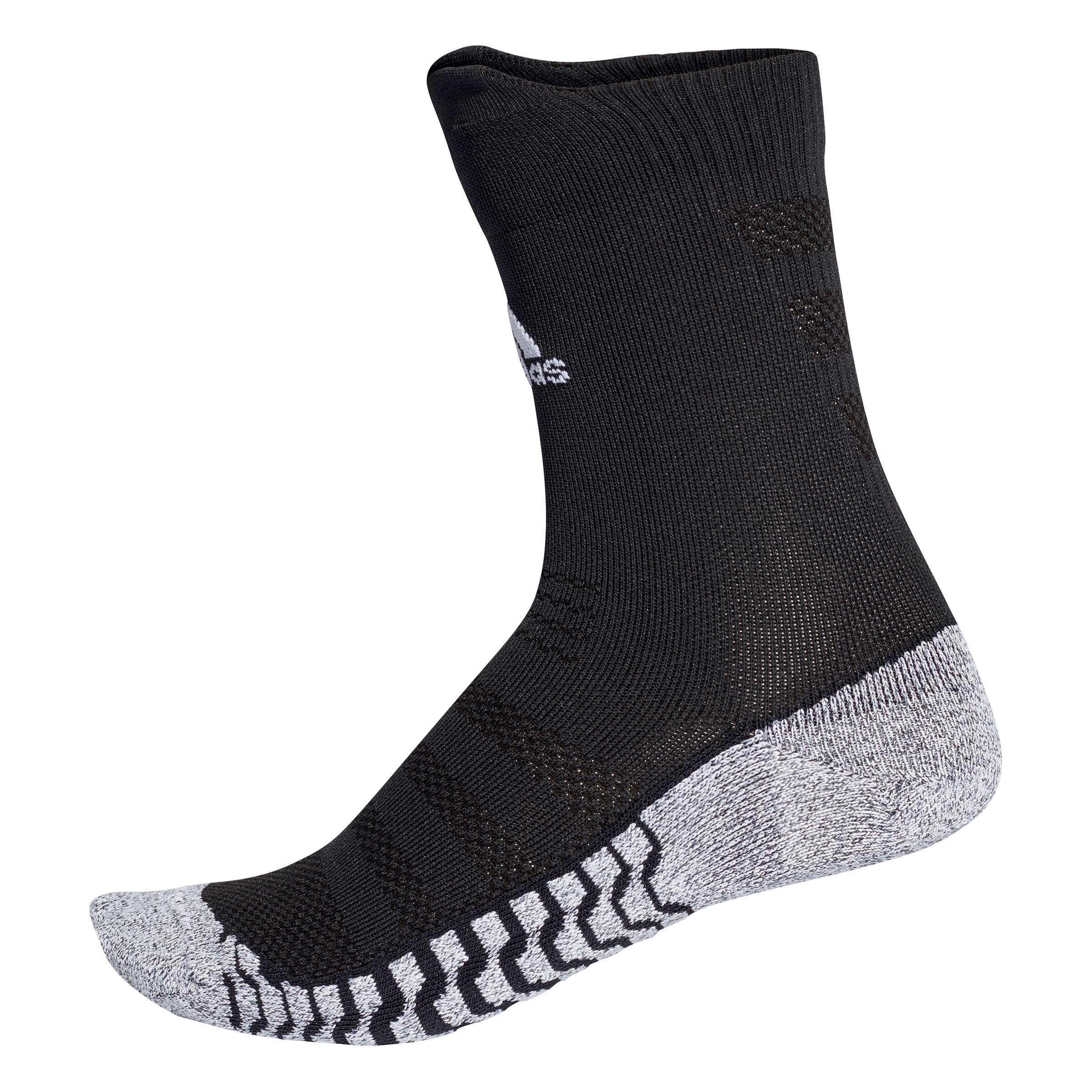 adidas Sportsocken Traxion Ultralight Crew Sock 2/5