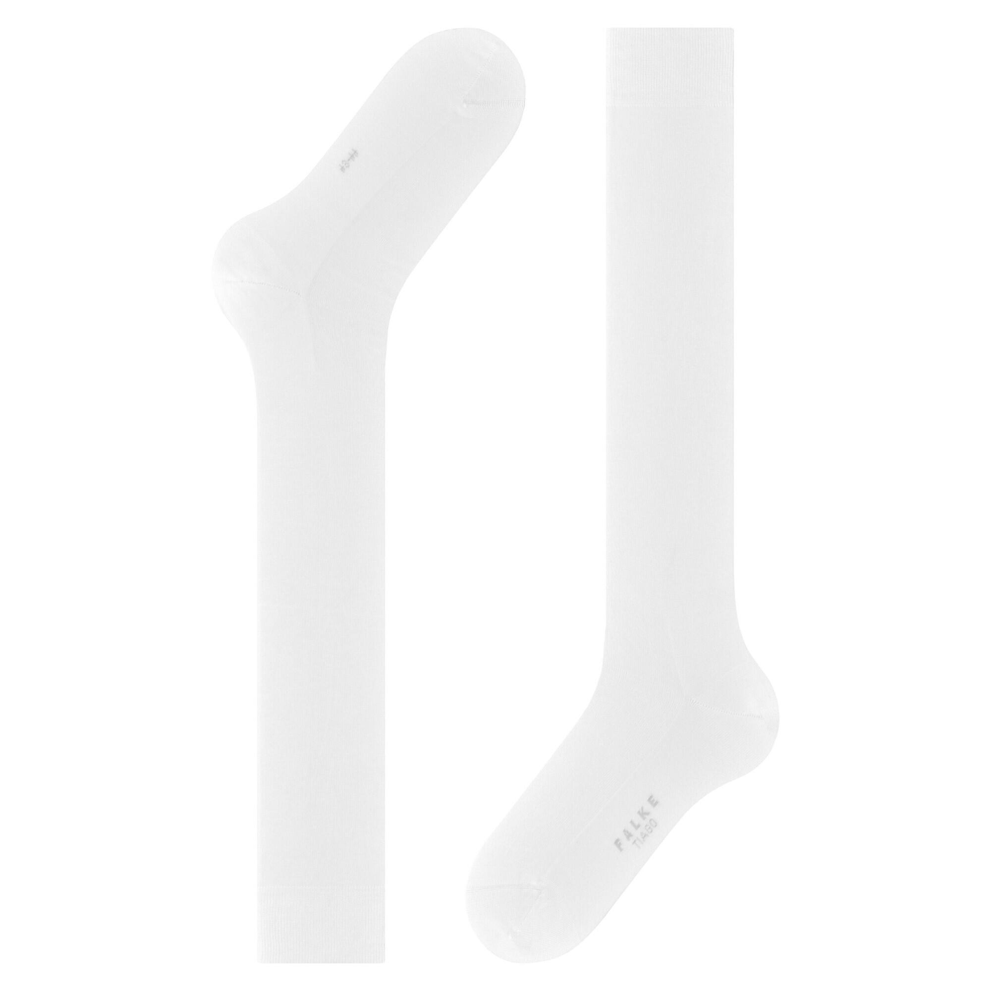 Falke Herren Kniestrümpfe Tiago 15792 5/5