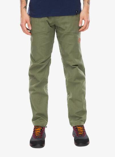 Pantaloni La Sportiva Bolt