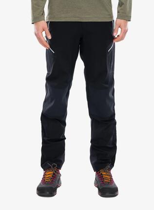 Pantalon de randonnée La Sportiva Chengalo