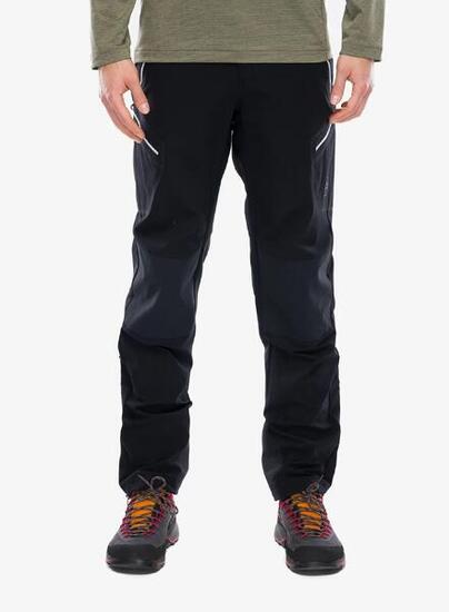 Pantalon de randonnée La Sportiva Chengalo