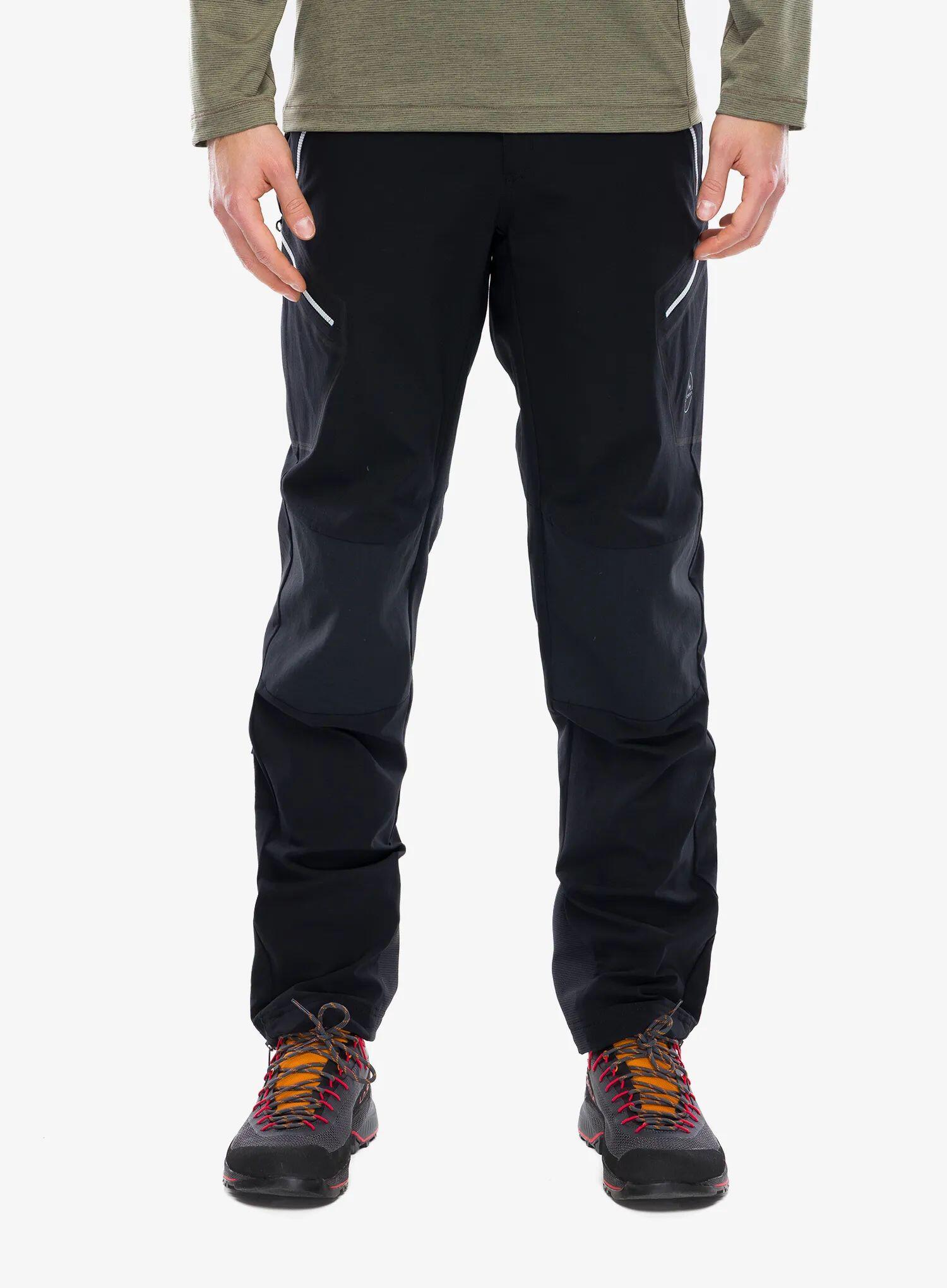 LA SPORTIVA picture
