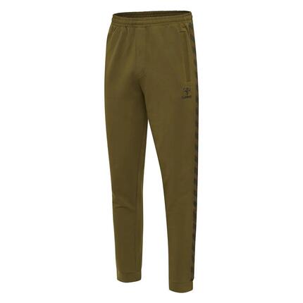 Enfiler Pantalon Hmlmove Enfant HUMMEL