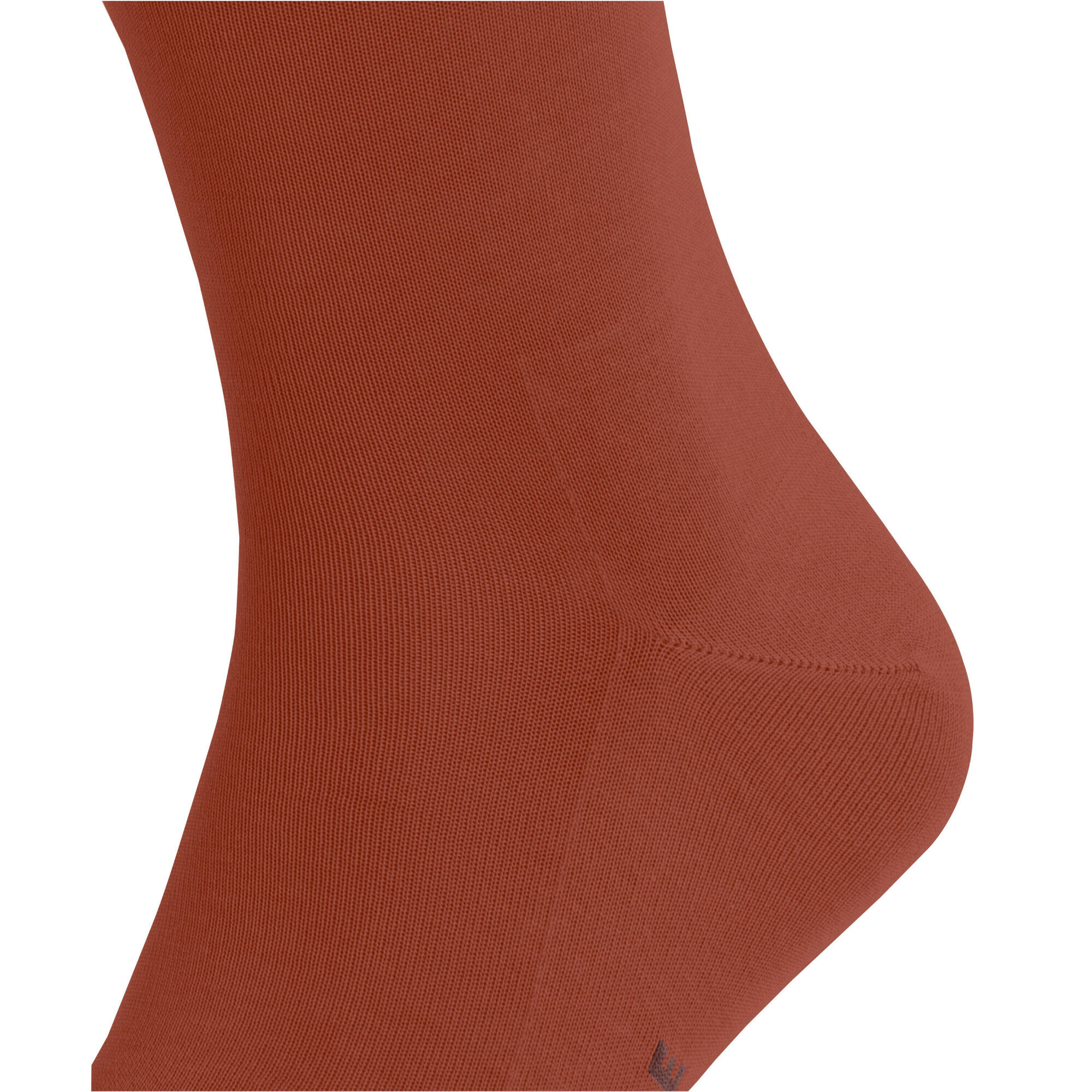 Falke Herren Socken Tiago 14662 4/5