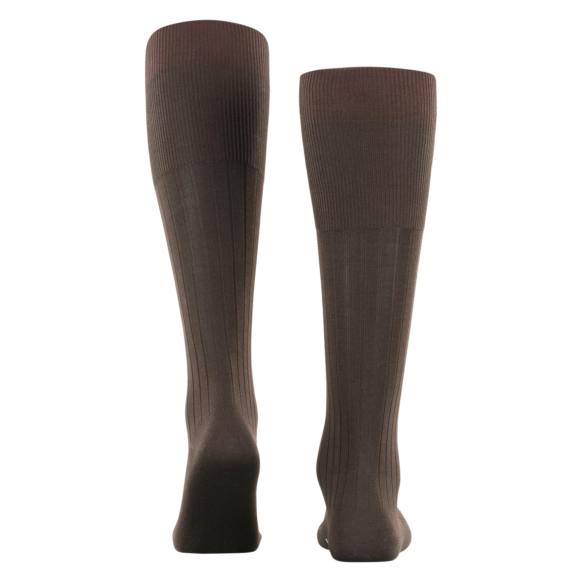 Falke Herren Kniestrümpfe Milano 15683 2/5