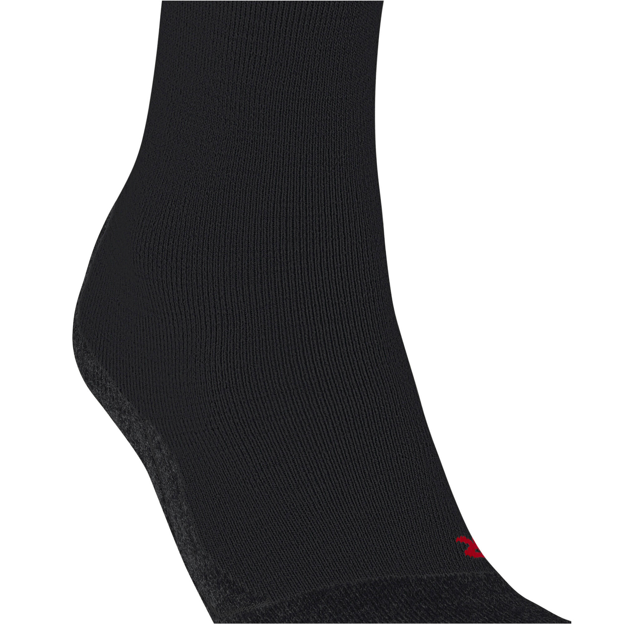 Falke Herren Skisocken SK2 Intermediate M 16119 4/6