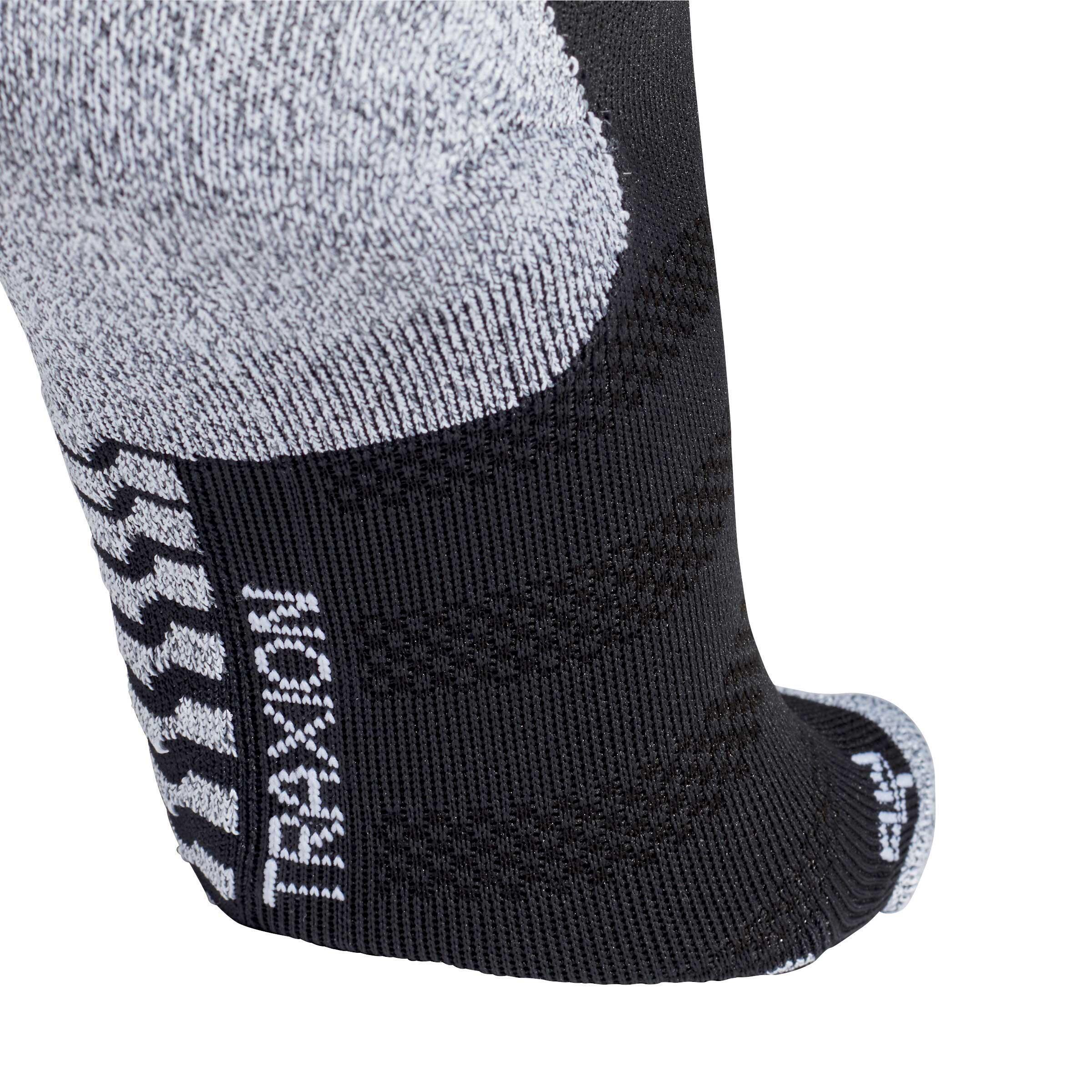 adidas Sportsocken Traxion Ultralight Crew Sock 5/5