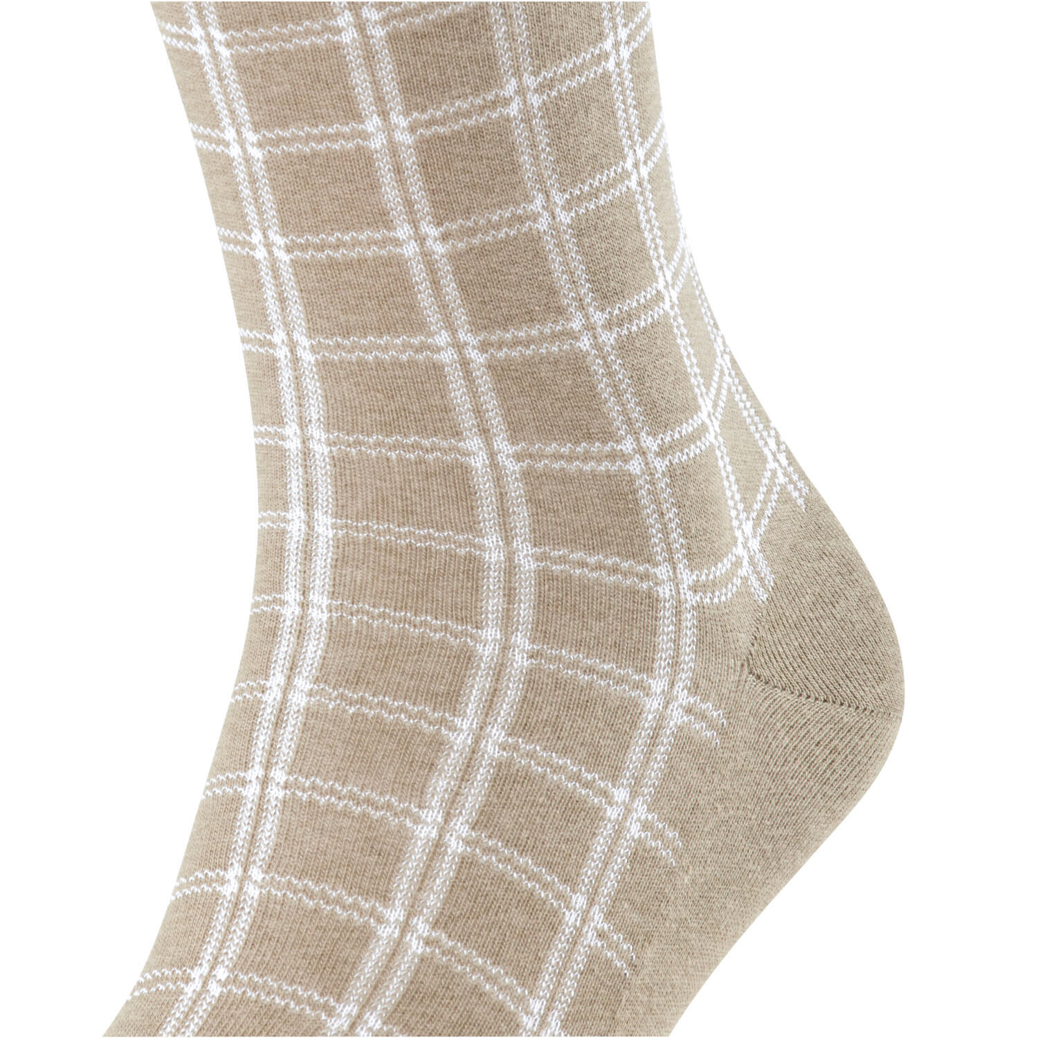 Falke Herren Socken Modern Tailor 12570 4/5