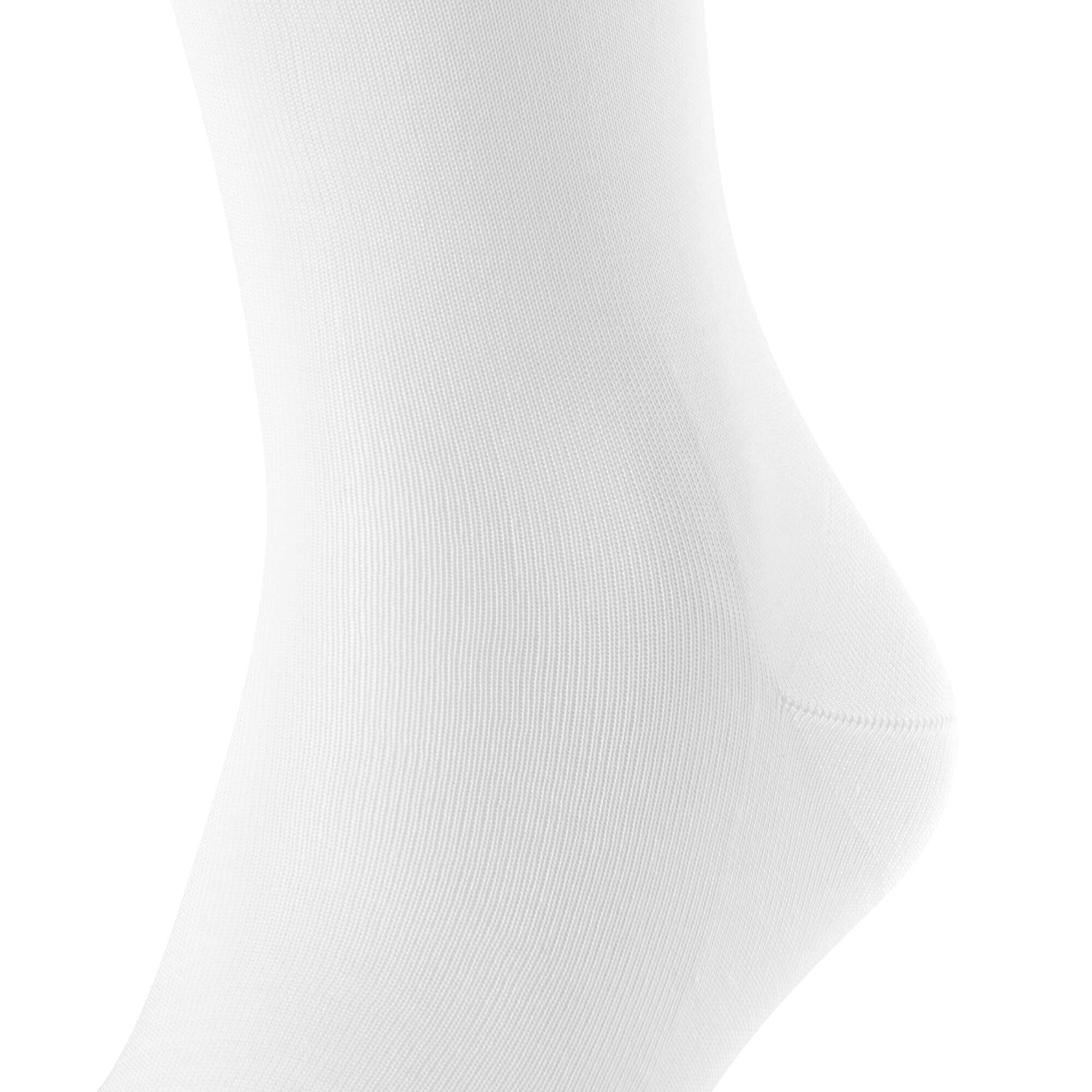Falke Herren Kniestrümpfe Tiago 15792 4/5