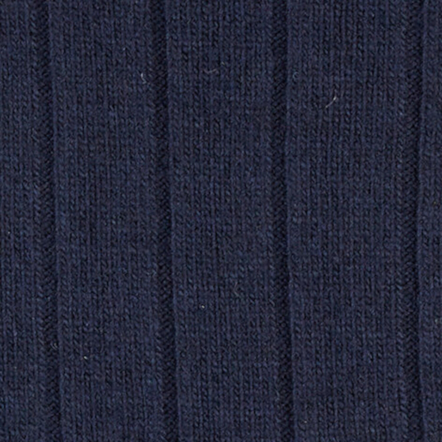 Falke Herren Socken Lhasa Rib SO 14405 6/6