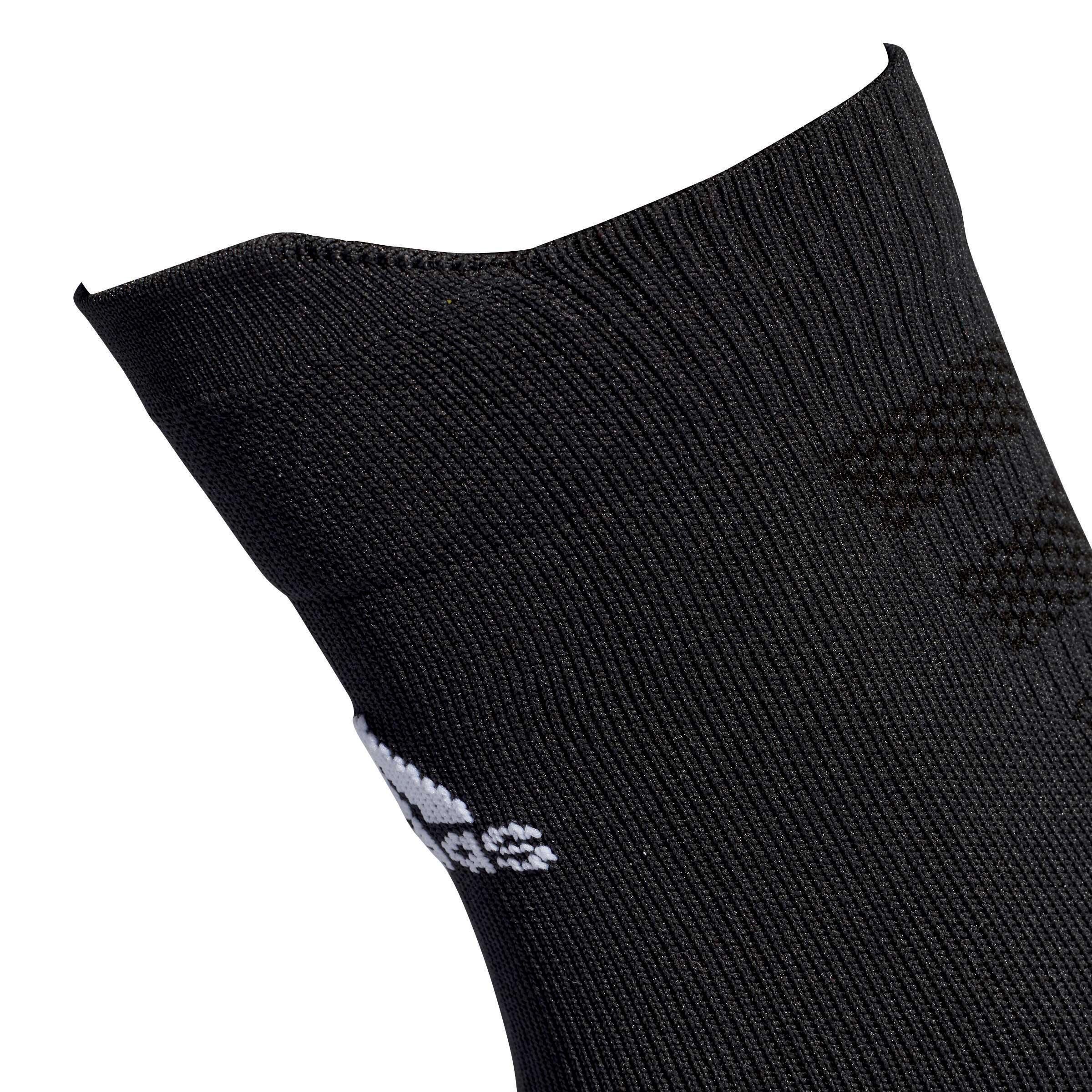 adidas Sportsocken Traxion Ultralight Crew Sock 4/5