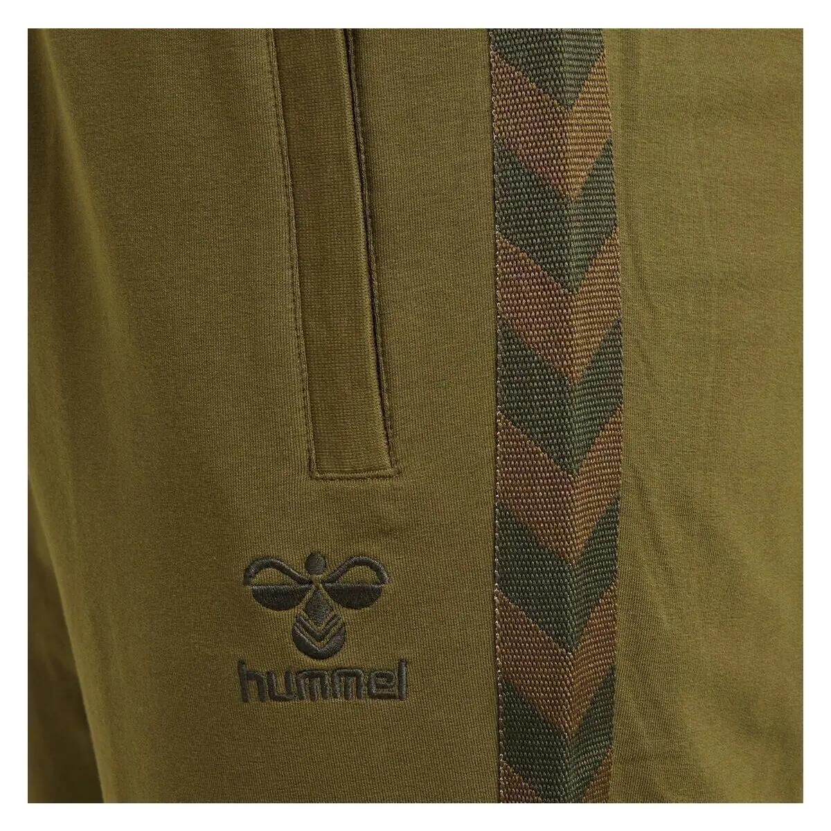 Hummel Kinder Trainingshose Move Classic 206928 4/4