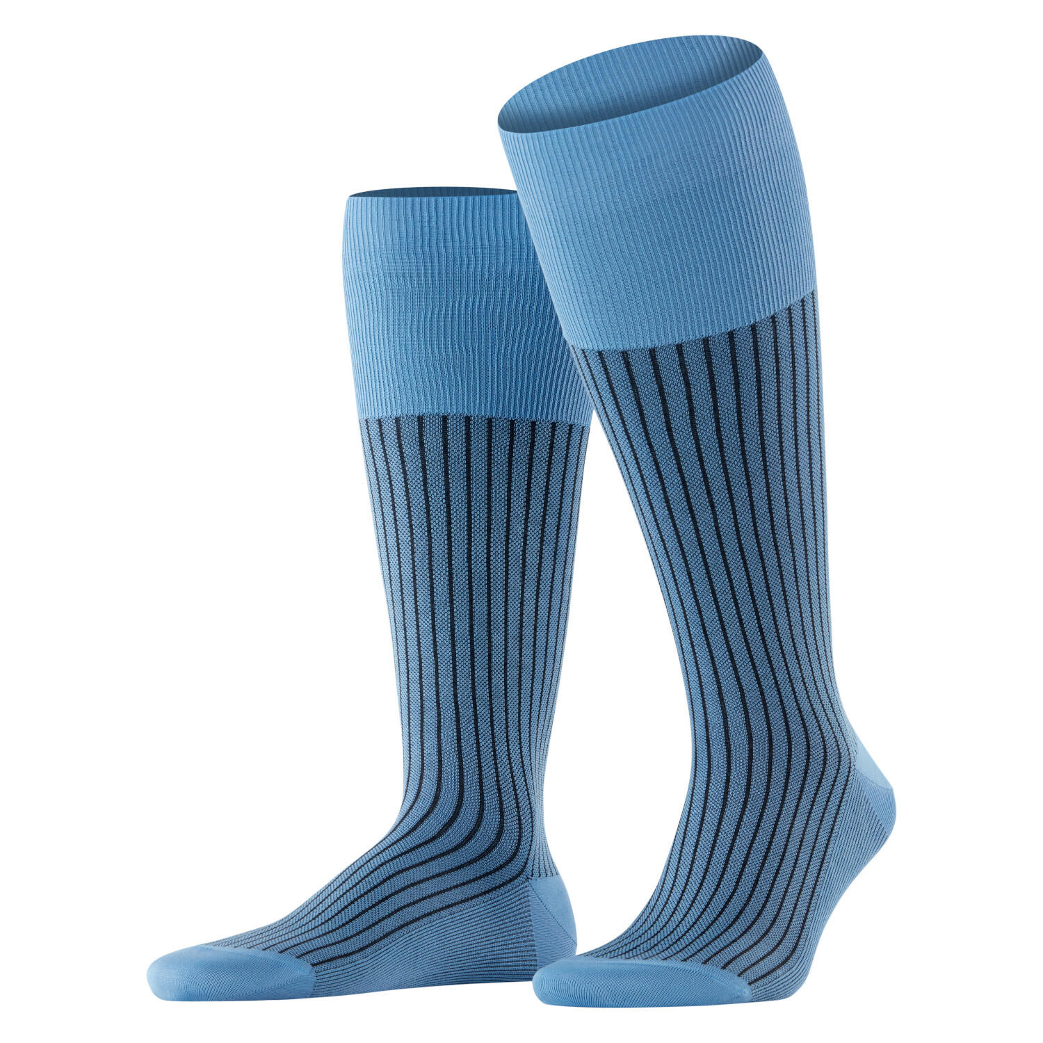 hellblau / pastellblau