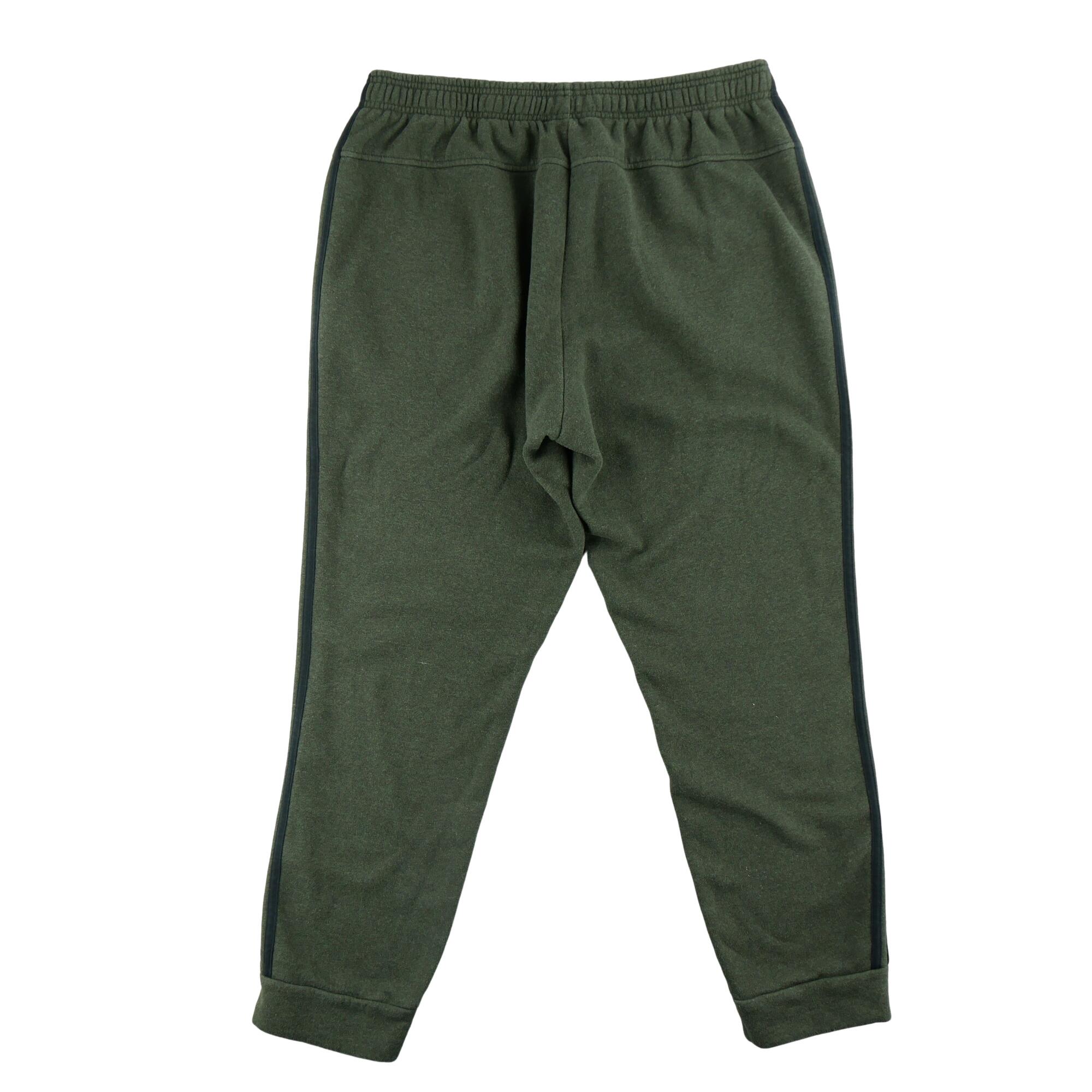 Tweedehands - Adidas jogging voor heren - Zeer goede staat 2/7