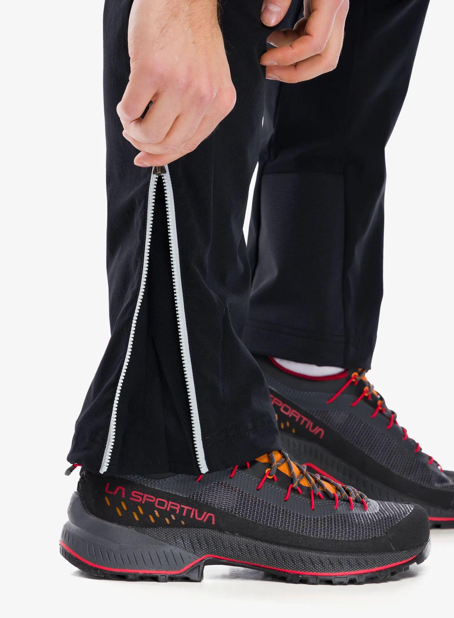 Spodnie turystyczne La Sportiva Chengalo Pant 7/7