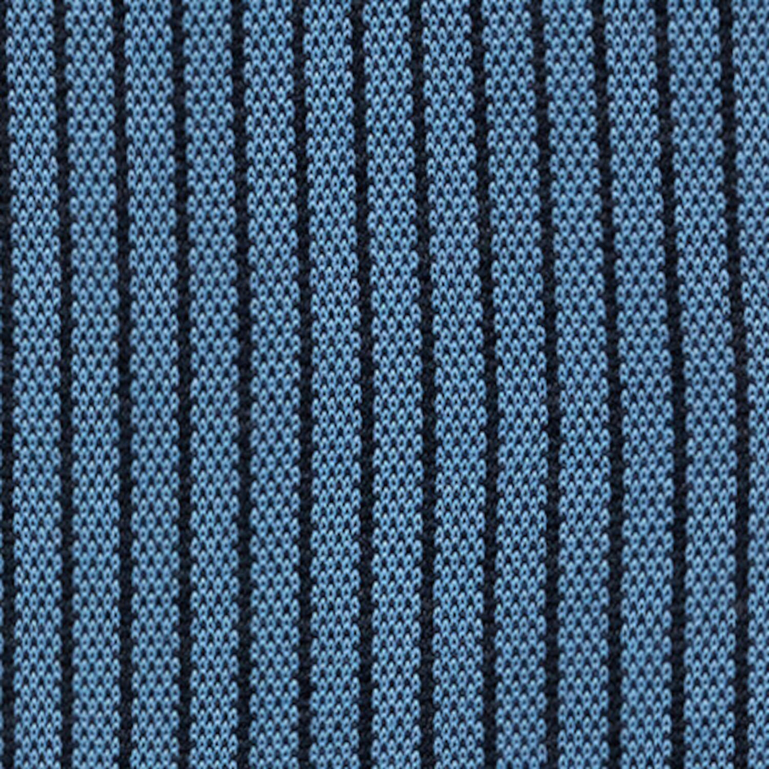 Falke Herren Kniestrümpfe Oxford Stripe KH 15779 6/6