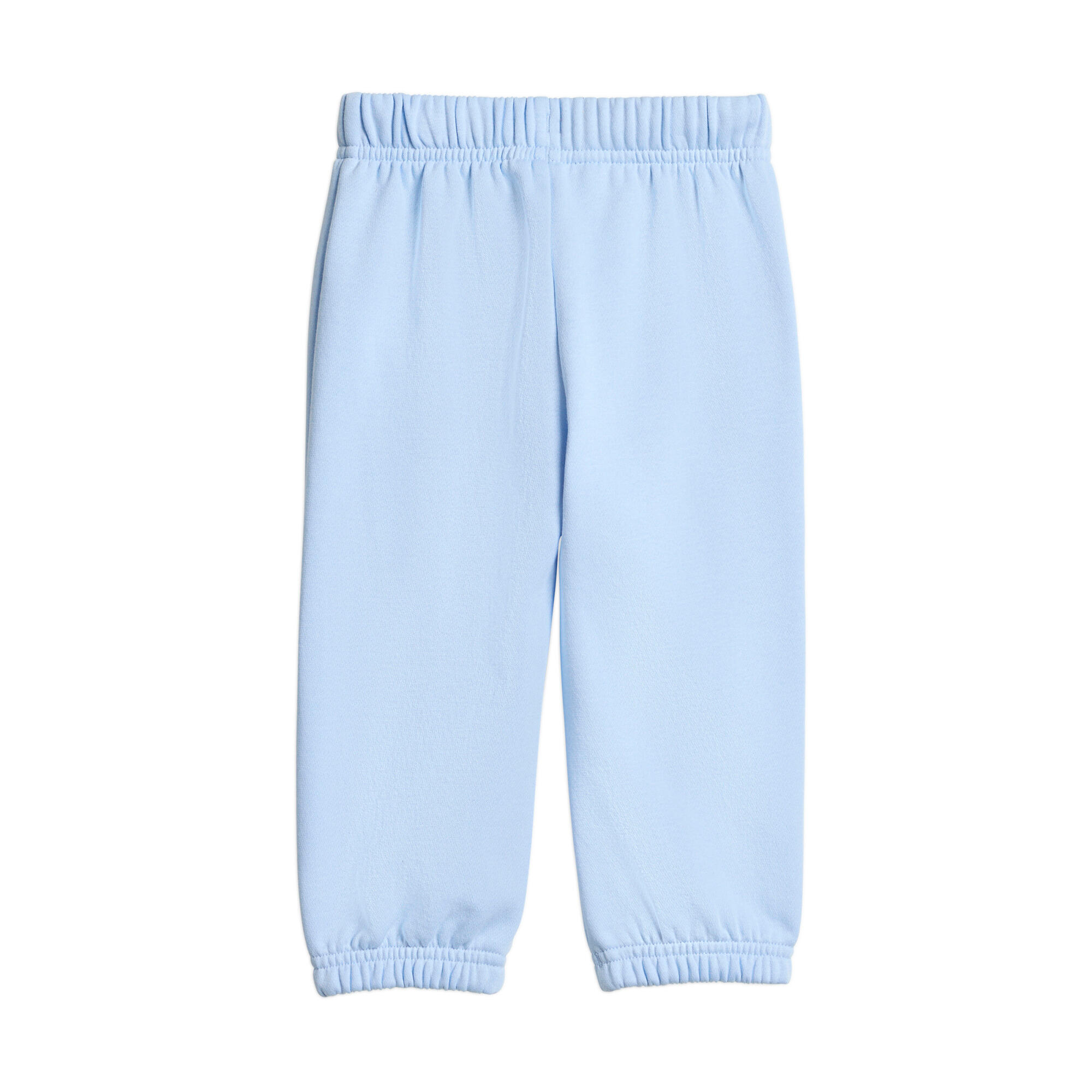 adidas Baby Jogginganzug I BL FL JOG 240 4/13
