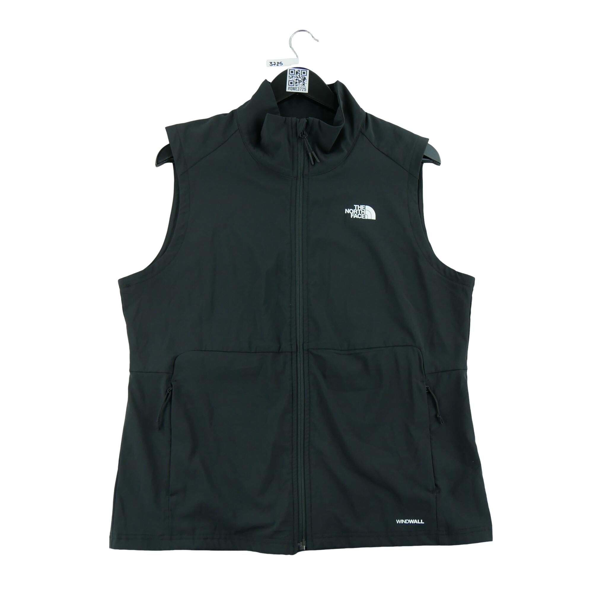 THE NORTH FACE picture