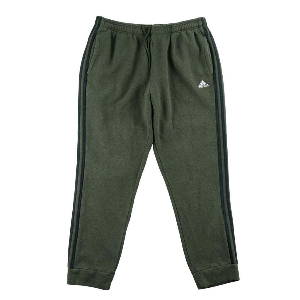 Second life - Men's Joggers Khaki - Very good