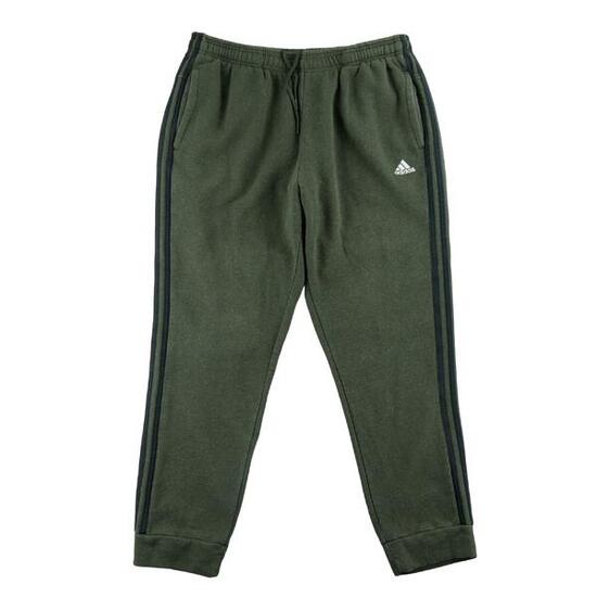 Seconde vie - Jogging Homme Kaki - Très bon état