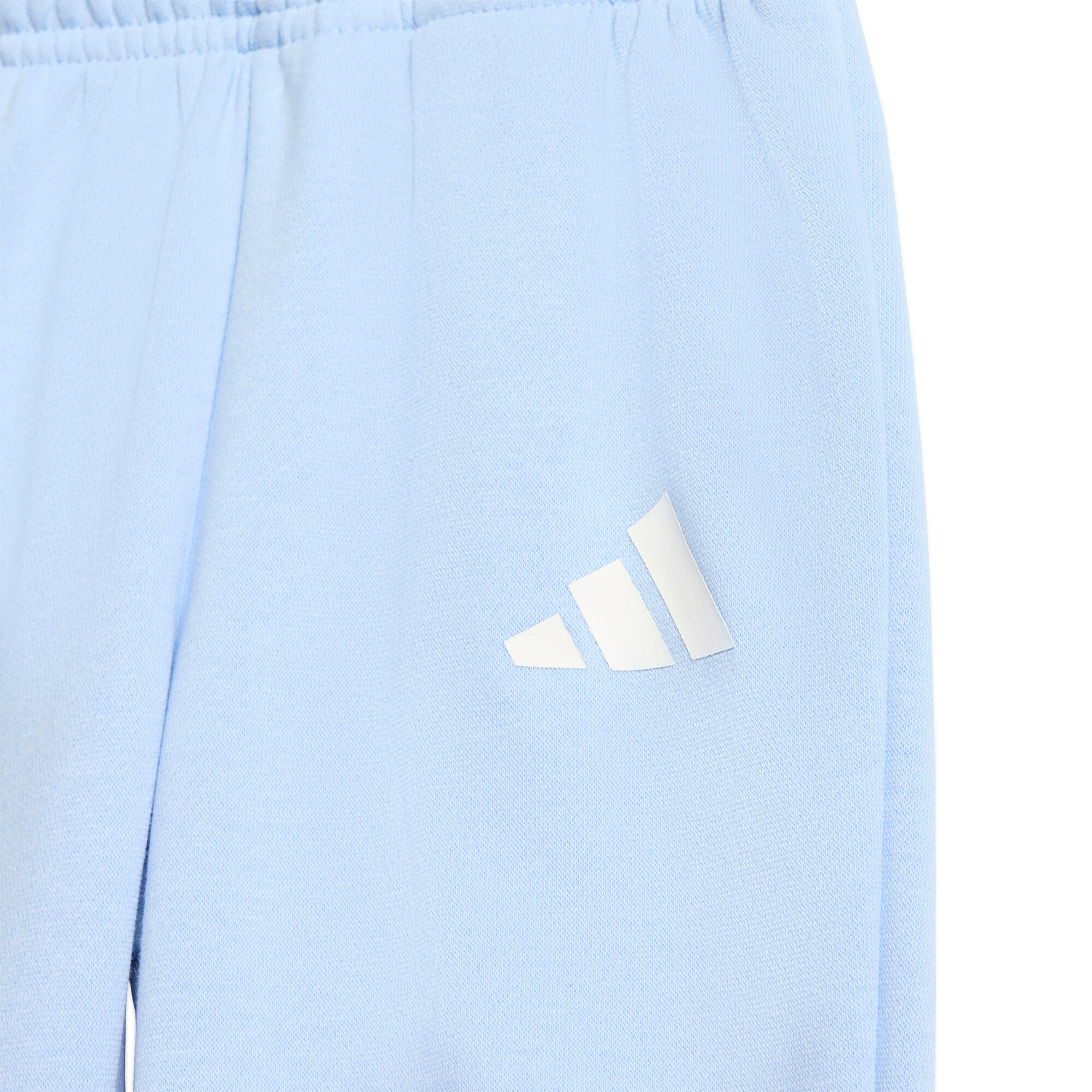 adidas Baby Jogginganzug I BL FL JOG 240 3/13