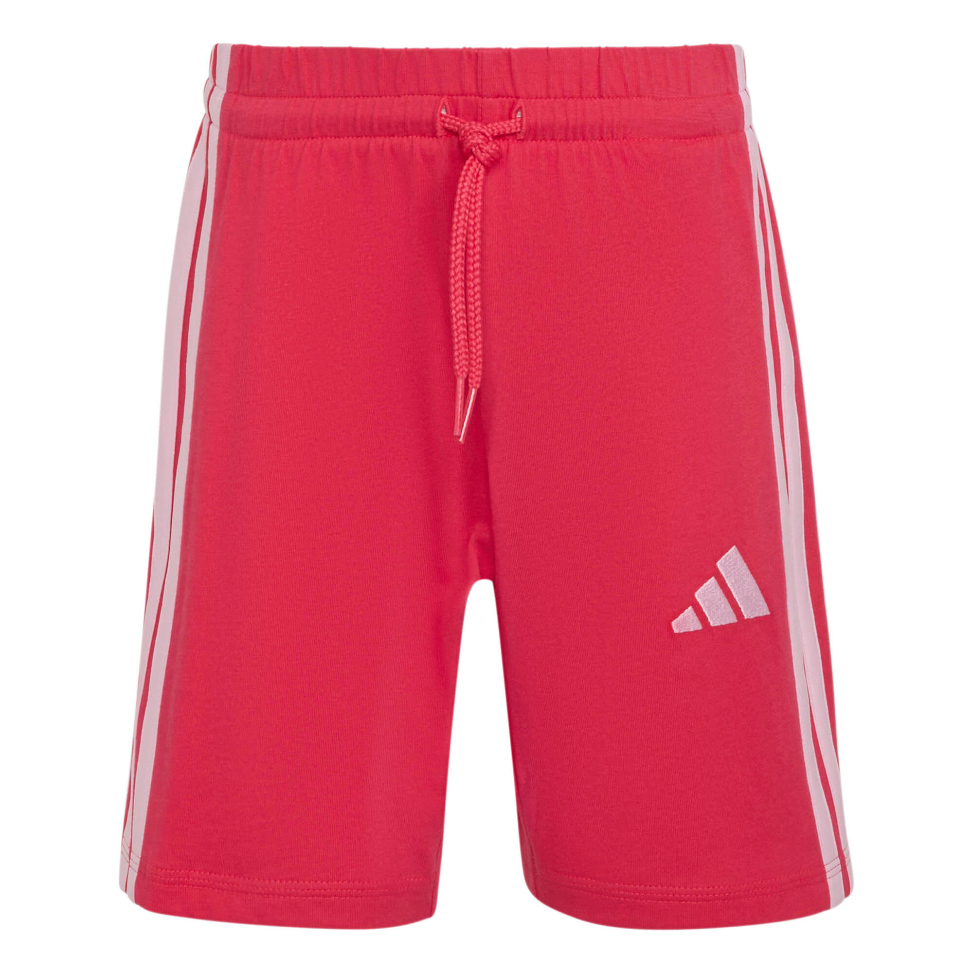 adidas Kinder Set LK 3S T-SET 160 9/13