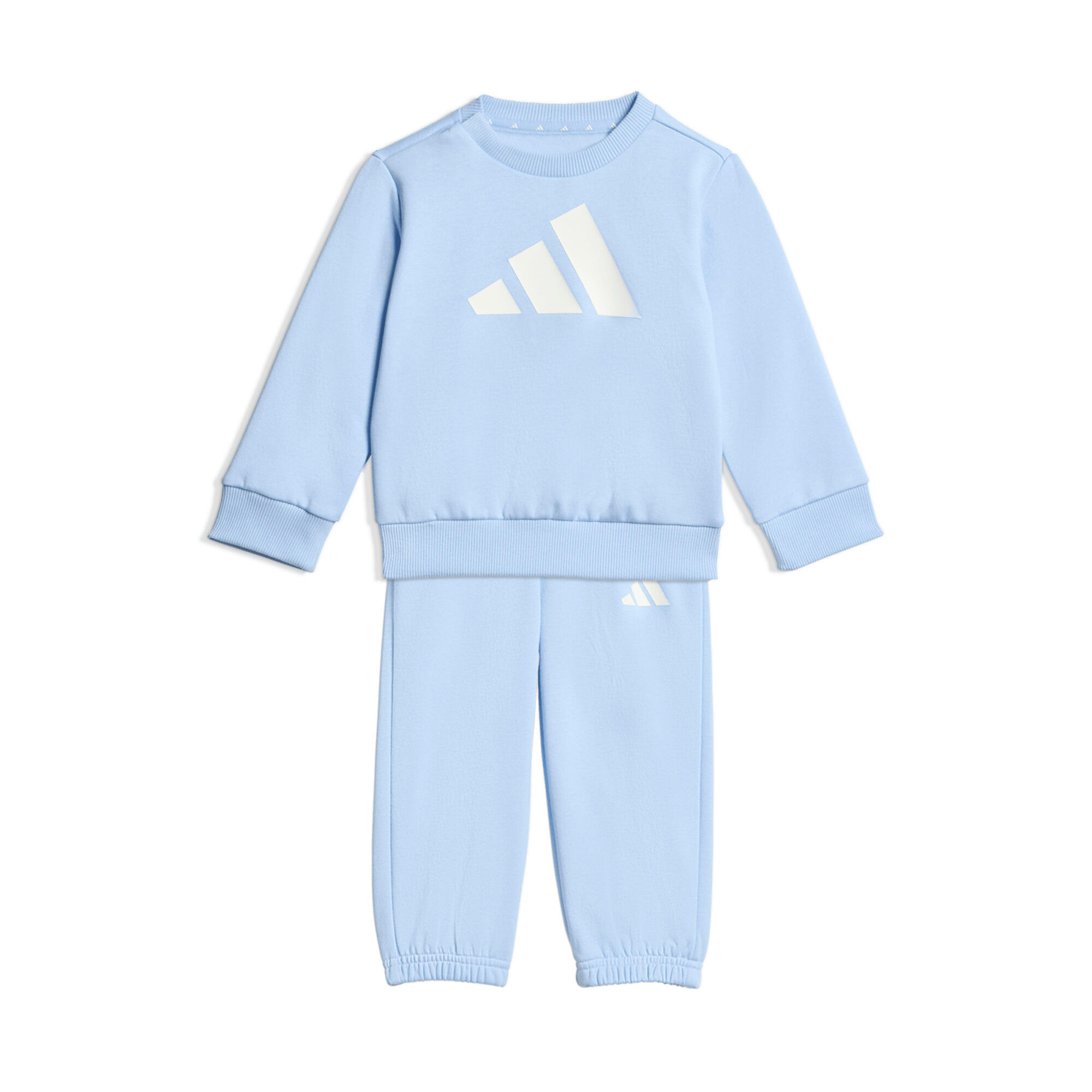 hellblau / WEISS / pastellblau