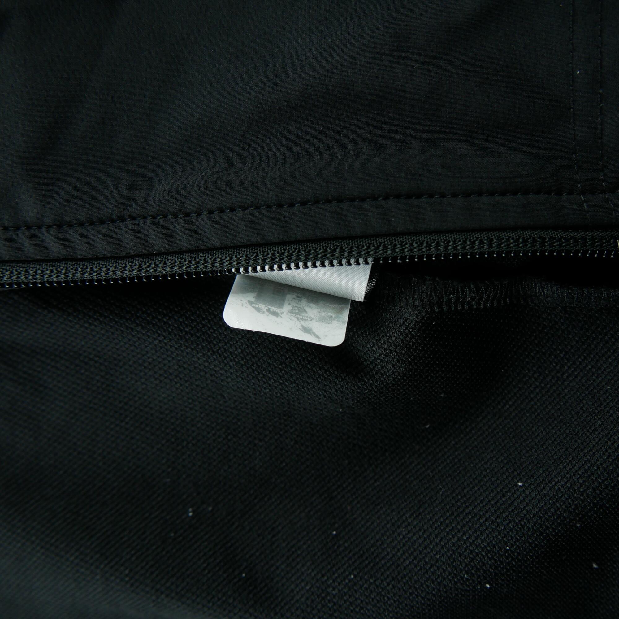 Tweedehands - The North Face winddichte damesjas - Als nieuw 7/7