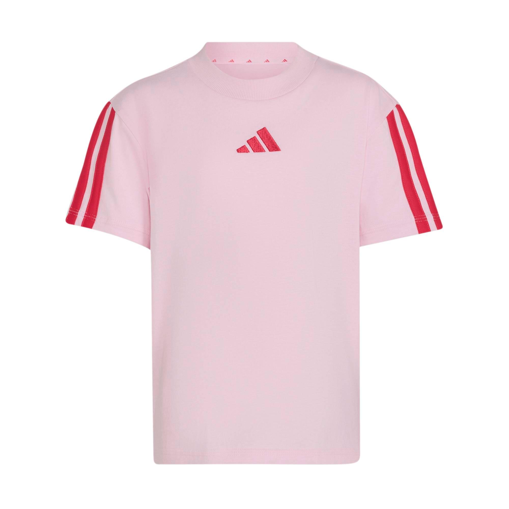 adidas Kinder Set LK 3S T-SET 160 8/13
