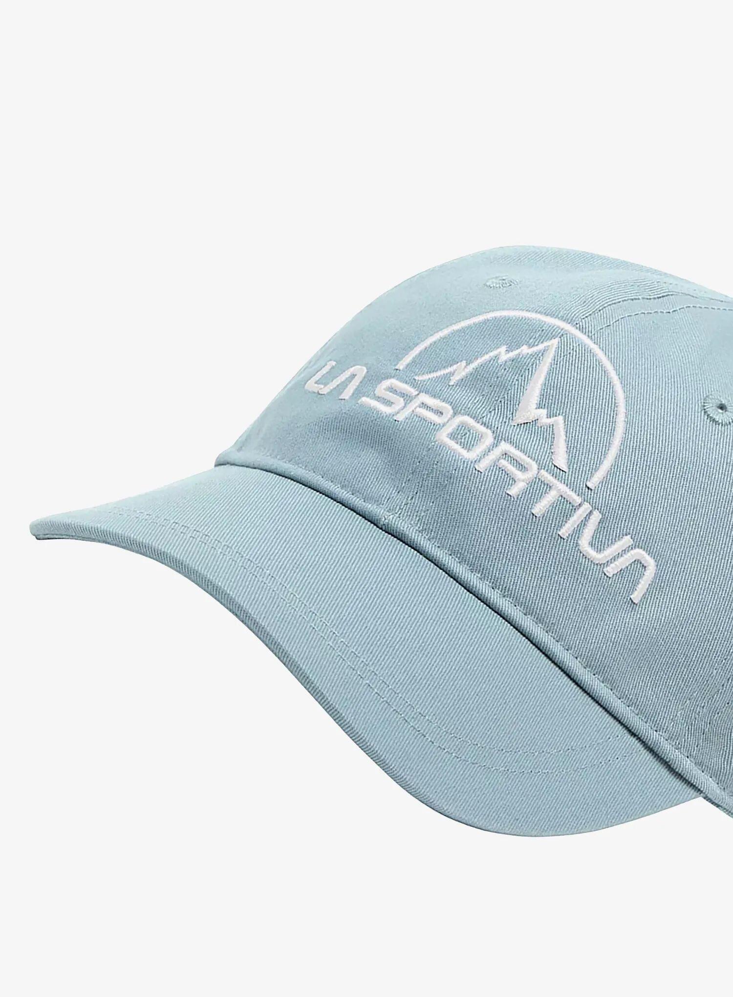 Czapka z daszkiem La Sportiva Hike Cap 2/2