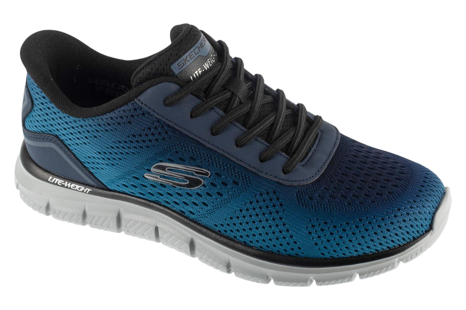 SKECHERS picture