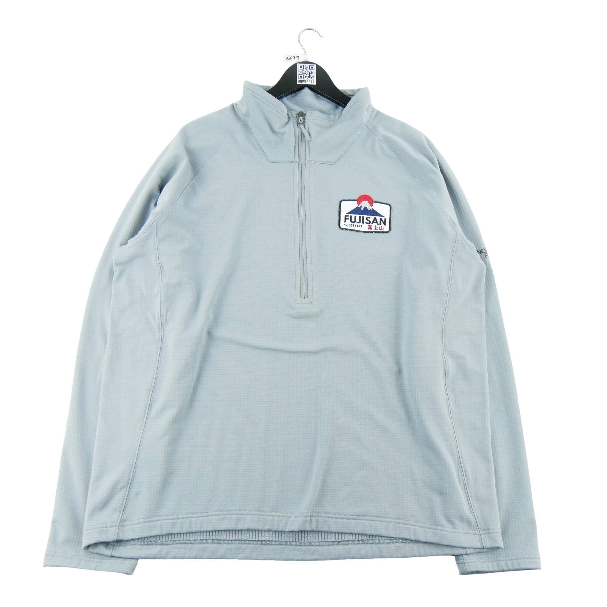 THE NORTH FACE picture