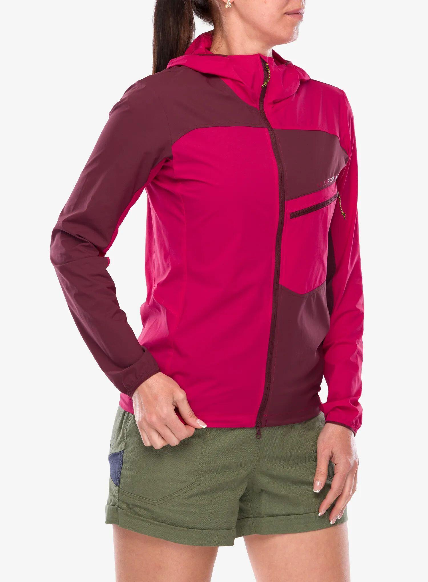 LA SPORTIVA picture