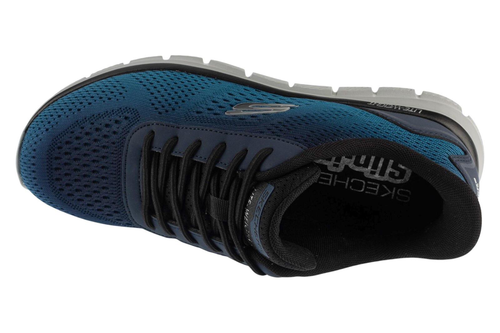 Buty treningowe męskie, Slip-Ins: Track - Revno 3/4