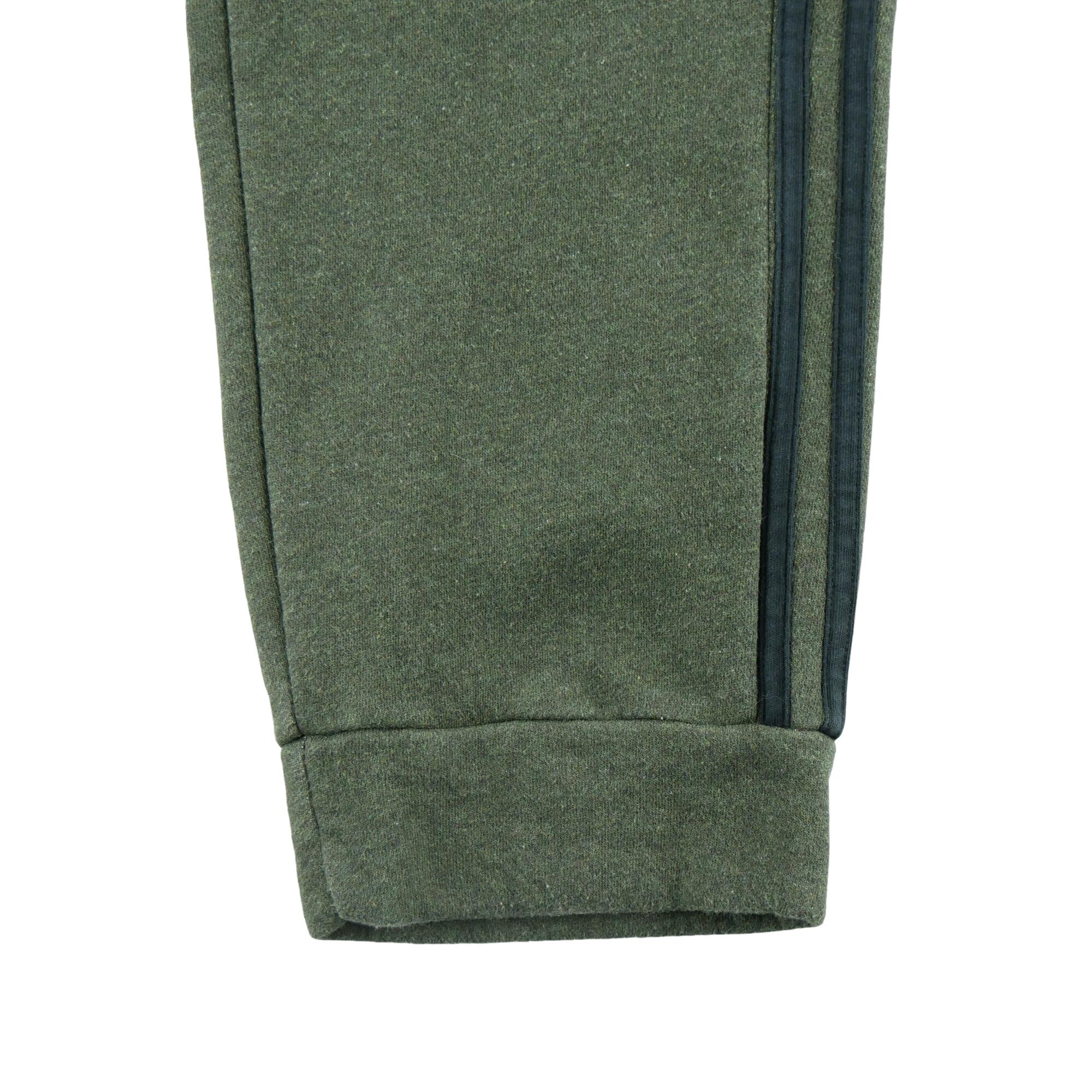 Tweedehands - Adidas jogging voor heren - Zeer goede staat 6/7