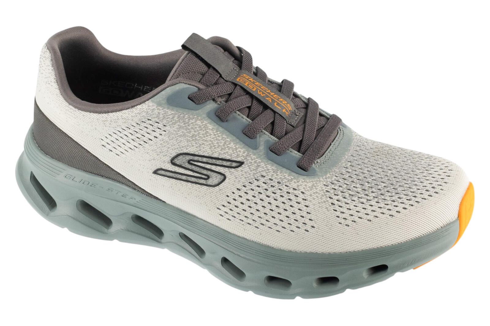 SKECHERS picture