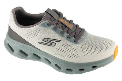 Buty sportowe męskie, Go Walk Glide-Step 2.0