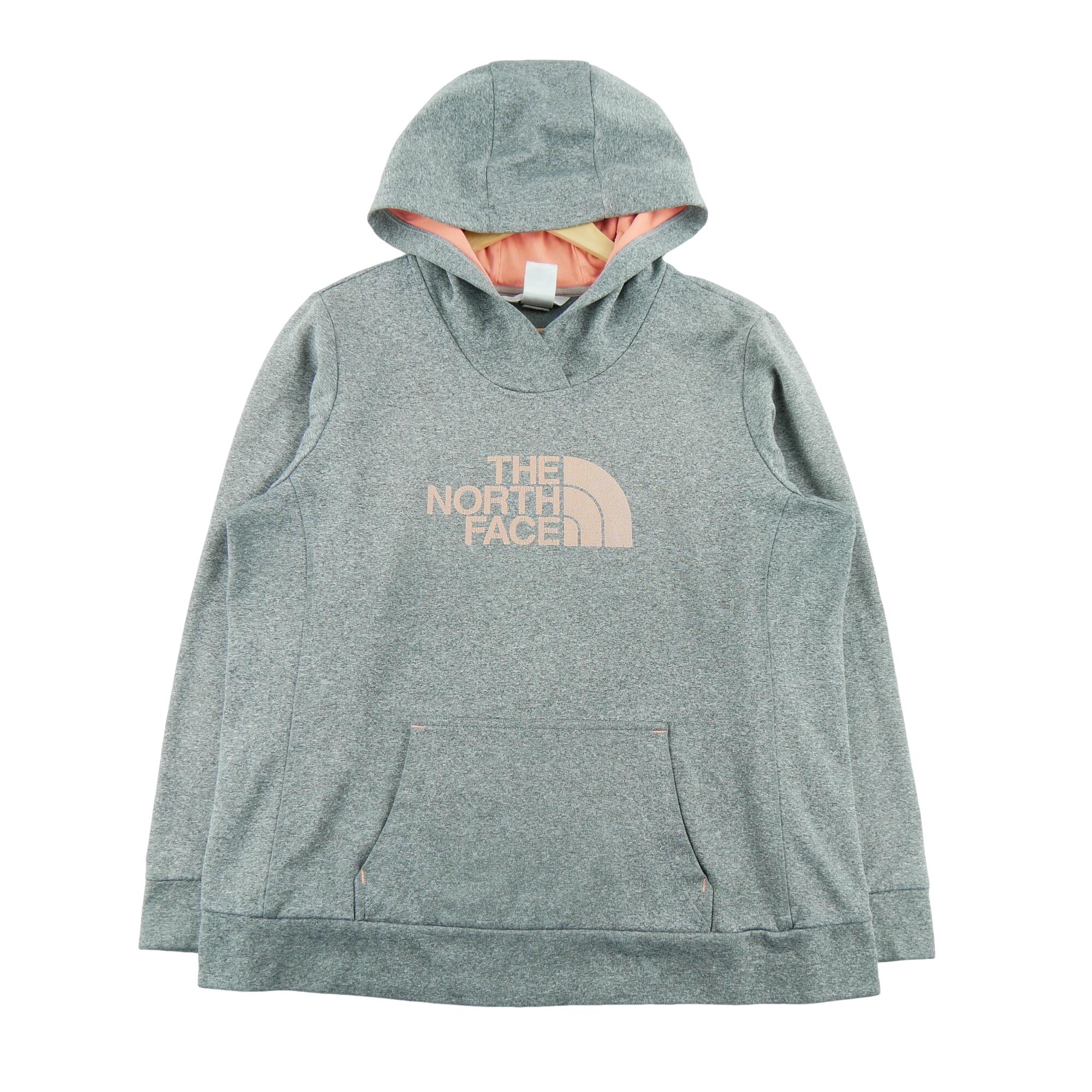 THE NORTH FACE picture